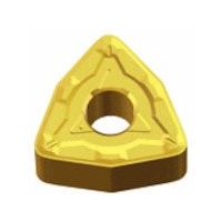 NTKカッティングツールズ TAEGUTEC テグターン CVD WNMG 060408 WT TT8125B 1セット(10個)（直送品）