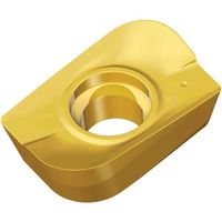 TAEGUTEC ミーリング加工用チップ チェイスミル APCT 120432R-ML TT9080 1セット(10個)（直送品）