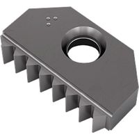 NTKカッティングツールズ TAEGUTEC ミルスレッド TTMT21 I 1.75 ISO TT9030 1セット(2個)（直送品）