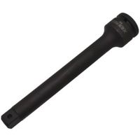 ワールドツール アストロプロダクツ QーFit3/4DR250mmインパクトエクステンションバー 2002000035356 1本（直送品）