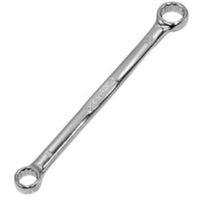 ワールドツール アストロプロダクツ 8×10mmストレートメガネレンチショート 2002000034991 1本 548-0703（直送品）