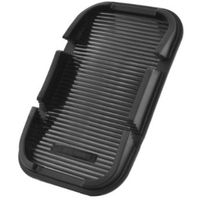 ワールドツール アストロプロダクツ スマートフォンスタンドトレー 2016000010909 1個 547-9051（直送品）