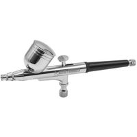 ワールドツール アストロプロダクツ エアブラシAB037 2004000010371 1個 568-6527（直送品）