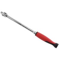 ワールドツール アストロプロダクツ 3/8DRスピンナーハンドル320mm 2002000035691 1本 568-6021（直送品）