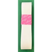 クロバー CLOVER CLインサイドベルト 30mm 77-532 1セット(20個) 566-2122（直送品）