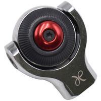 ワールドツール アストロプロダクツ AP 1/4DRスイベルラチェットアダプター 2002000035523 1個 565-7281（直送品）