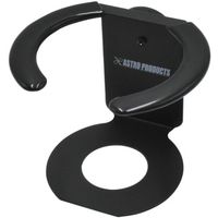 ワールドツール アストロプロダクツ AP マグネットマルチホルダー 2003000010671 1個 580-0817（直送品）