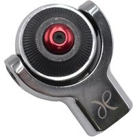 ワールドツール アストロプロダクツ AP 3/8DRスイベルラチェットアダプター 2002000035684 1個 565-7286（直送品）