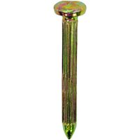 ダイドーハント DAIDOHANT メジャーネイル(測量釘) No.1 5×40 (100本入 ) 00008201 1箱(100本)（直送品）