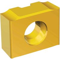 TAEGUTEC ミーリング加工用チップ トップスロット ZNHT 048-08 TT6080 1セット(10個)（直送品）