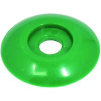 ダイドーハント DAIDOHANT ポイントベース No.3 緑 (20枚入) 00008367 1箱(20枚) 603-5580（直送品）