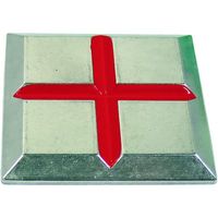 ダイドーハント DAIDOHANT クリアーライン 貼付式 CLー1 (10枚入) 00008500 1箱(10枚) 603-5586（直送品）