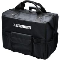 ワールドツール アストロプロダクツ AP ツールバッグホイール付 2003000010688 1個 578-8300（直送品）