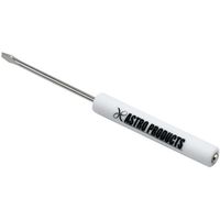 ワールドツール アストロプロダクツ AP ミニマイナスドライバーSL3 2002000036155 1本 581-9020（直送品）