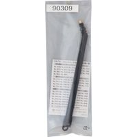 フルプラ FURUPLA 部品No.90309 ノズル先端部セット(#7020用) 90309 1個 616-9705（直送品）