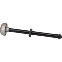 フルプラ FURUPLA 部品No.90313 ピストンシャフトセット(#3705#3710用) 90313 1個 617-1306（直送品）