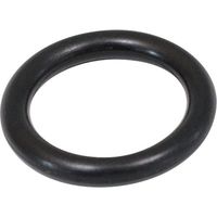 フルプラ FURUPLA 部品No.90314 ピストンパッキング(#3705#3710用) 90314 1個 616-9777（直送品）