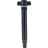 フルプラ FURUPLA 部品No.90315 ポンプシリンダーセット(#3705#3710用) 90315 1個 616-9726（直送品）