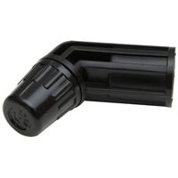 フルプラ FURUPLA 部品No.191 ノズルアダプター(#535用) 191 1個 616-9719（直送品）