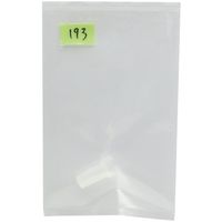 フルプラ FURUPLA 部品No.193 ピストン(#500~535#703~725用) 193 1個 616-9799（直送品）