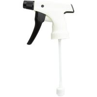 フルプラ FURUPLA 部品No.195ー03 ピストル本体セット アイボリー(#703用) 195-03 1個 617-1334（直送品）