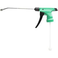 フルプラ FURUPLA 部品No.199ー02 ピストル本体セット グリーン(#707用) 199-02 1個 616-9689（直送品）