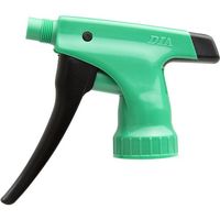 フルプラ FURUPLA 部品No.244ー02 ピストル本体 グリーン(#707#709用) 244-02 1個 616-9761（直送品）