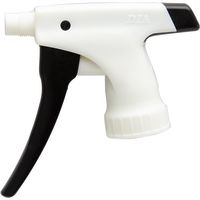 フルプラ FURUPLA 部品No.244ー03 ピストル本体 アイボリー(#707#709用) 244-03 1個 616-9766（直送品）