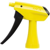 フルプラ FURUPLA 部品No.245 ピストル本体(#580用) 245 1個 616-9784（直送品）