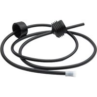 フルプラ FURUPLA 部品No.246 吸い上げホースセット(#580用) 246 1個 617-1307（直送品）