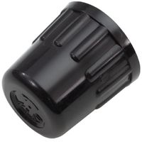 フルプラ FURUPLA 部品No.253 ノズル(#517#525#528#535用) 253 1個 617-1274（直送品）