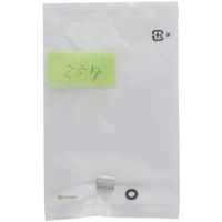 フルプラ FURUPLA 部品No.257 ノズルセット(#555#580用) 257 1個 617-1331（直送品）