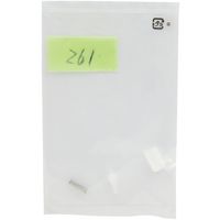 FURUPLA 部品No.261 ノズル弁セット(#504#520#530#526#529#555#580#707#709用) 261 1個（直送品）