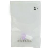 フルプラ FURUPLA 部品No.266 ピストンセット(#517#525#526#528#529用) 266 1個 617-1305（直送品）