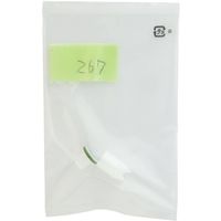 フルプラ FURUPLA 部品No.267 ピストン(#570用) 267 1個 617-1329（直送品）