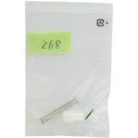 フルプラ FURUPLA 部品No.268 ピストンセット(570用) 268 1個 617-1285（直送品）