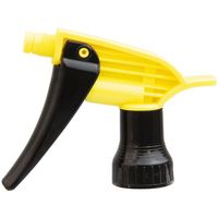 フルプラ FURUPLA 部品No.272 ピストル本体(#520用) 272 1個 616-9745（直送品）