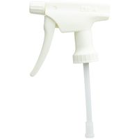 フルプラ FURUPLA 部品No.274ー02 ピストル本体セット ホワイト(#502用) 274-02 1個 617-1277（直送品）