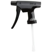 フルプラ FURUPLA 部品No.274ー03 ピストル本体セット ブラック(#502用) 274-03 1個 616-9717（直送品）