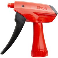 フルプラ FURUPLA 部品No.276ー01 ピストル本体 レッド(#555用) 276-01 1個 616-9704（直送品）