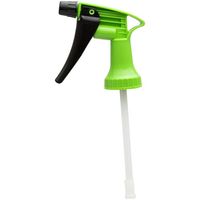 フルプラ FURUPLA 部品No.280 ピストル本体セット(#517用) 280 1個 617-1284（直送品）