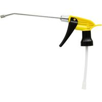 フルプラ FURUPLA 部品No.283 ピストル本体セット(#520用) 283 1個 617-1293（直送品）