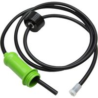 フルプラ FURUPLA 部品No.288 吸い上げホースセット(#570用) 288 1個 616-9767（直送品）