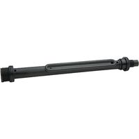 フルプラ FURUPLA 部品No.292 シリンダー部セット(#590#597用) 292 1個 617-1310（直送品）