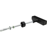 フルプラ FURUPLA 部品No.294 ハンドル作動部セット(#590用) 294 1個 616-9765（直送品）