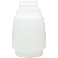 フルプラ FURUPLA 部品No.298 タンク(#590#597用) 298 1個 616-9740（直送品）