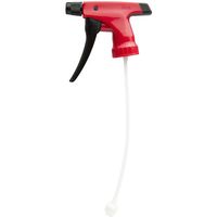 フルプラ FURUPLA 部品No.91308ー01 ピストル本体セット レッド(#708#718用) 91308-01 1個（直送品）