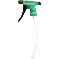 フルプラ FURUPLA 部品No.91308ー02 ピストル本体セット グリーン(#708#718用) 91308-02 1個（直送品）