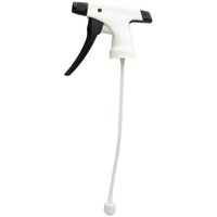 フルプラ FURUPLA 部品No.91308ー03 ピストル本体セット アイボリー(#708#718用) 91308-03 1個（直送品）