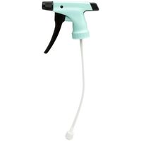 フルプラ FURUPLA 部品No.91308ー04 ピストル本体セット ブルー(#708#718用) 91308-04 1個（直送品）